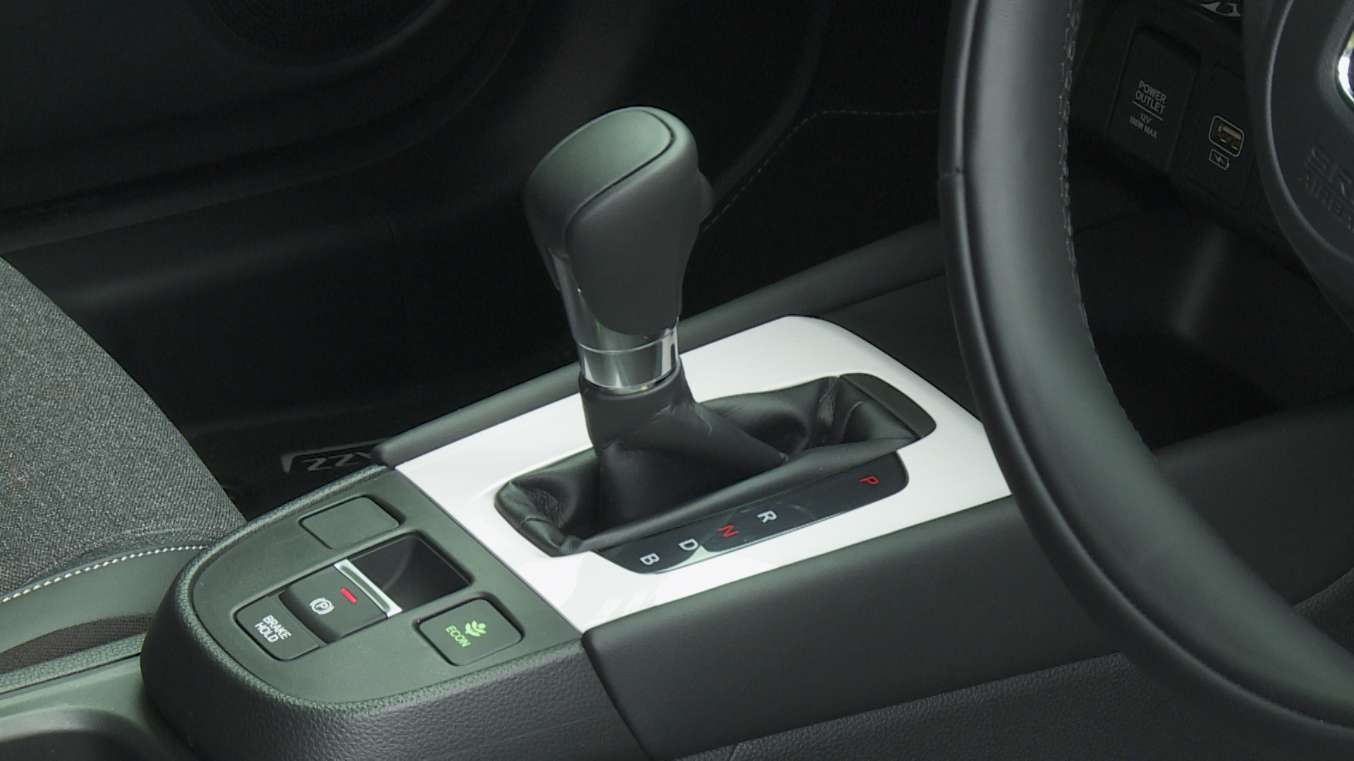 1.5 i-MMD Hybrid Advance 5dr eCVT